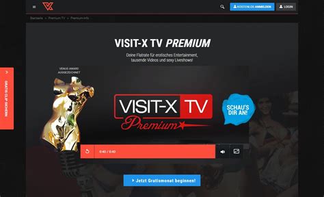 visit x free porn|Free VisitX Porn Videos: visit.